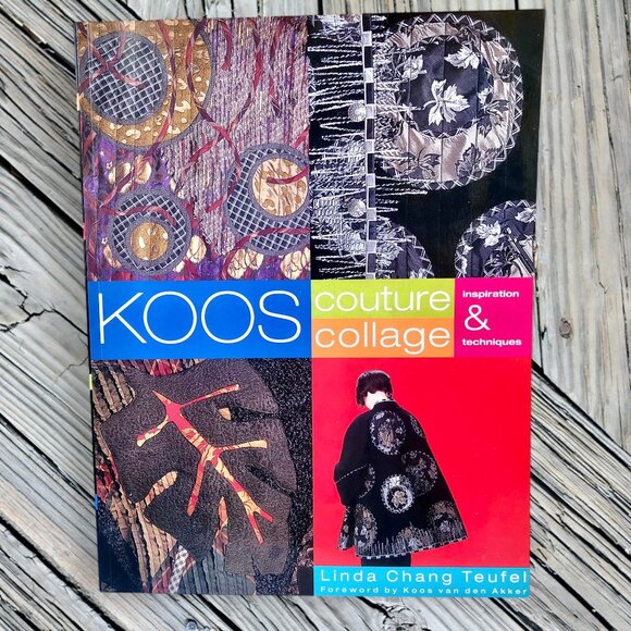 Lot of 4 Books on Design + Interior Decoration + Painting - Picture 9 of 15